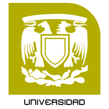 De la estación Universidad de