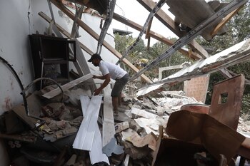 Imagen MAUV4VCUXFH2TMIKCBA3DJ6U24