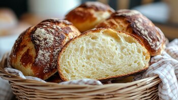 El alimento que evolucionó con