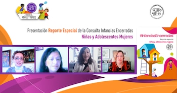 Consulta Infancias Encerradas mexico 101020