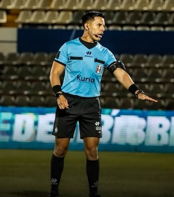 Alianza Lima – ADT – Julio Quiroz – Liga 1 – Perú – deportes – 17 septiembre