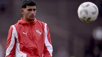 Esta es la cifra millonaria