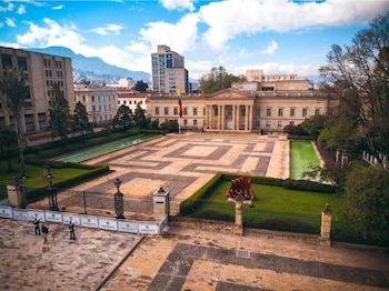 La iniciativa pretende modificar el