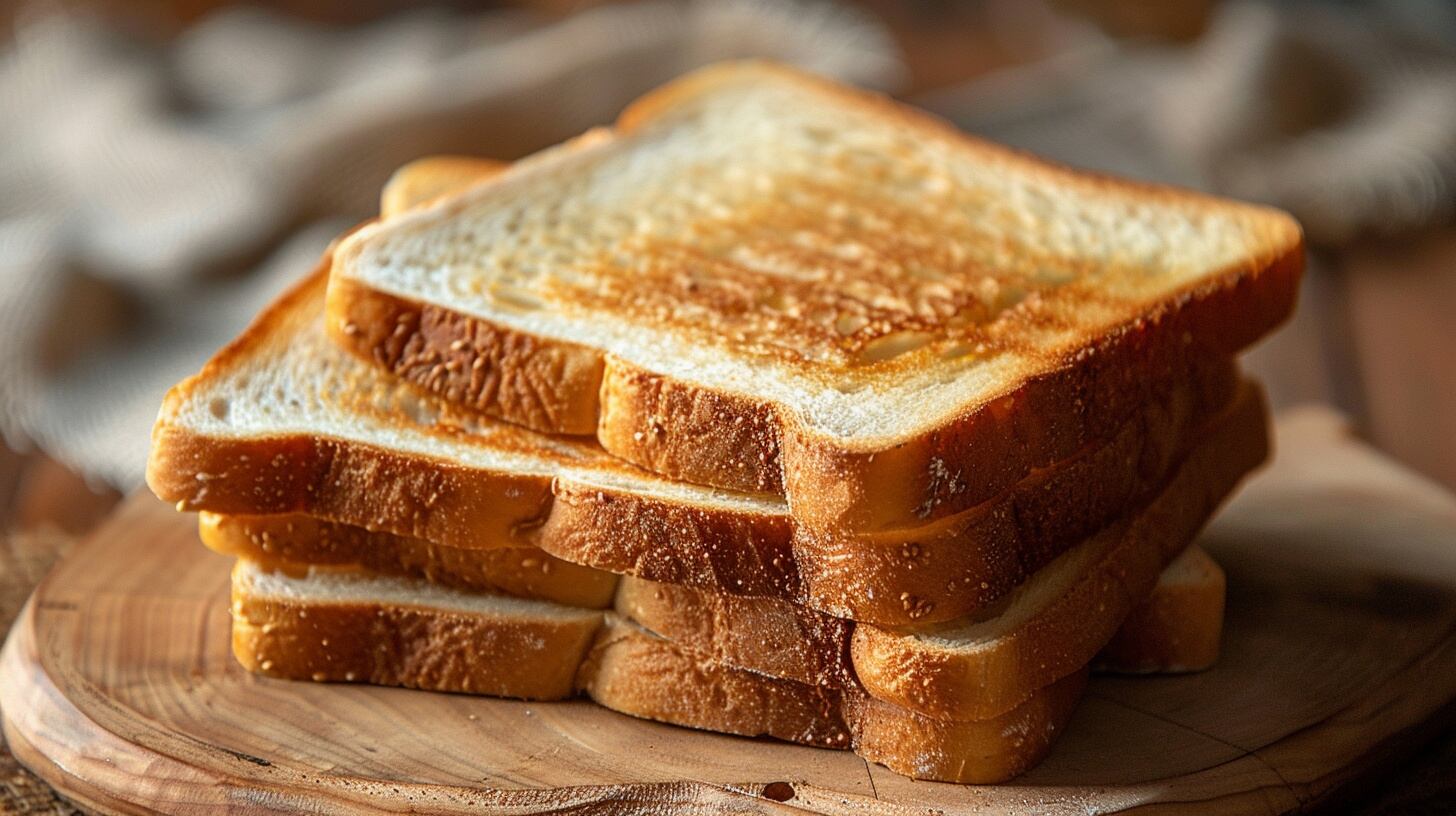 Entre el setenta y noventa por ciento de las personas celíacas desconocen su condición y el gluten puede afectar la salud sin diagnóstico evidente (Imagen Ilustrativa Infobae)