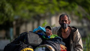 California ofrecerá cobertura médica a