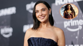 Gal Gadot recordó el punto de inflexión que cambió su carrera: “Después de Wonder Woman sentí que había ganado el título de actriz”