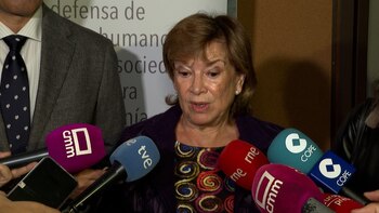 Imagen MAYCCTHVJJHB7IM47Q34MZIVHQ