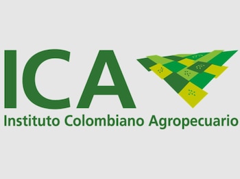 ICA Colombia