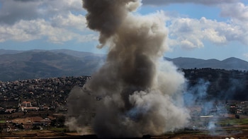 Amnistía pide investigar como crímenes