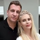 Daniela Christiansson mostró cómo es la nueva casa de Nordelta a la que se mudó junto a Maxi López y sus hijos