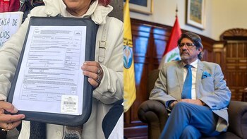 Vecinos de Miraflores adquieren kit