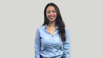 Agustina Pallarez