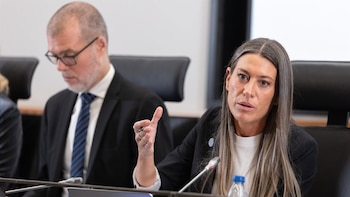 Junts responde este miércoles en