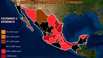 (Ilustración: Infobae México)