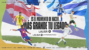 Imagen MB4V42VK6BHITOHG6IEGSDNKVQ