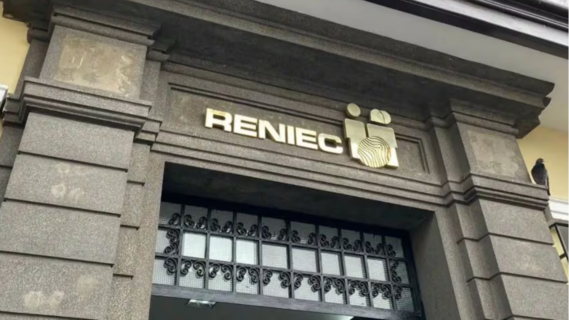 RENIEC pide al MEF presupuesto adicional para garantizar las Elecciones Regionales y Municipales 2026. (Foto: RENIEC)