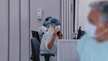 Imagen MB5COPLLINCPTLBS42VKZRVTHQ