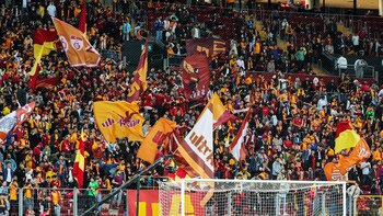 Las autoridades turcas realizan nuevas