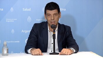 Secretario de Calidad de la