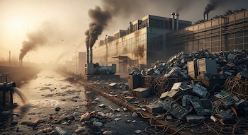 (Imagen Ilustrativa Infobae)