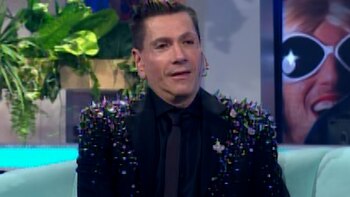 “Montamos el showroom en la