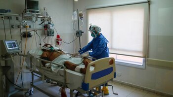 Se analizaron en Diputados los