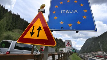 Prima di partire, è meglio