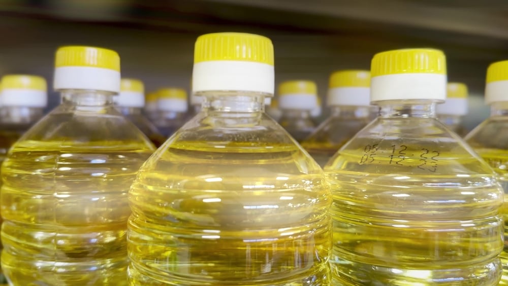 El flete representa menos del 6% del precio de alimentos básicos en AMBA