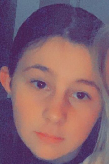 El asesino de Ava recibirá,