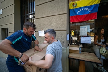 Imagen MBCACYKYRVAI7KLFXI74YBKIVU