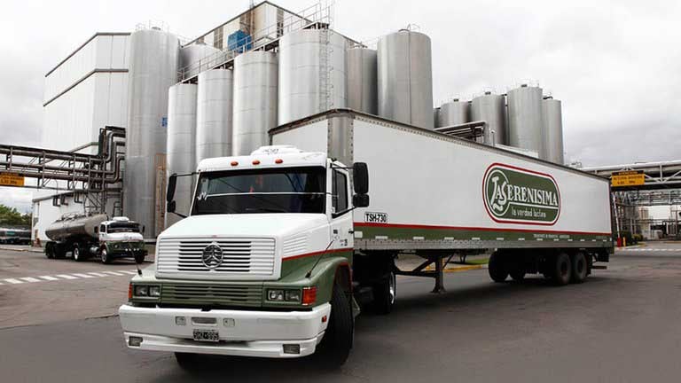 La Serenísima quedó en el centro de una reconfiguración accionaria impulsada por sus socios históricos