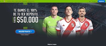 Los avances tecnológicos han favorecido