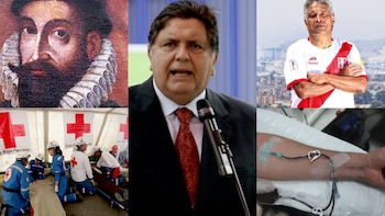 Qué se celebra el 17 de abril en el Perú: un recorrido por hitos que definieron la historia y los desafíos contemporáneos