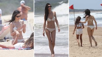 El verano de soltera de