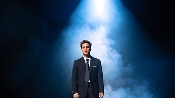 Esta es la canción que