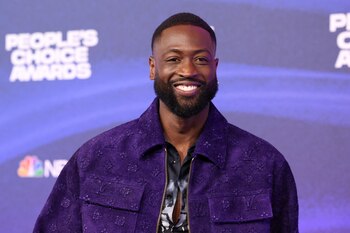 A pesar de las críticas