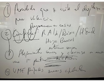 Imagen MBFBOLJKOJAFNAN5EODXBCWSKQ