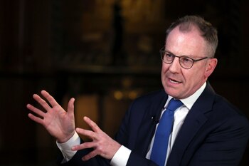 Imagen MBFEQNDPB5BRVJTPHNICTMONCQ