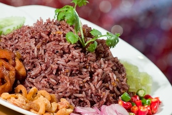 Imagen MBG3KSRDUNACHNLBKNI7MA7RII