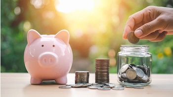 Gratificación 2026: ¿Cómo convertir tu dinero en un fondo de emergencia?