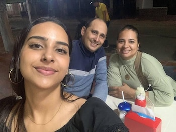 Se manejan varias teorías,