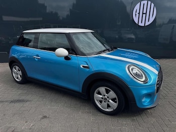 Según publicaciones especializadas en automóviles,