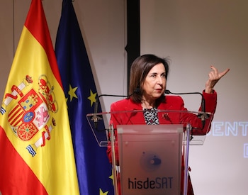 Imagen MBHKG3BNBJCOZLO5M4TKTEI6GY