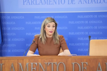 Imagen MBHZONSCYZCTHJ76YDACBQU2SI