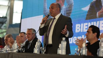 Imagen MBIAFWG6LJDBZOXV73OK27TKNI