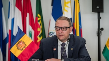 Andorra, España y Portugal ultiman el convenio para el reconocimiento de títulos universitarios
