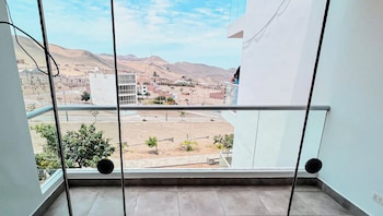 El riesgo de adquirir terrenos