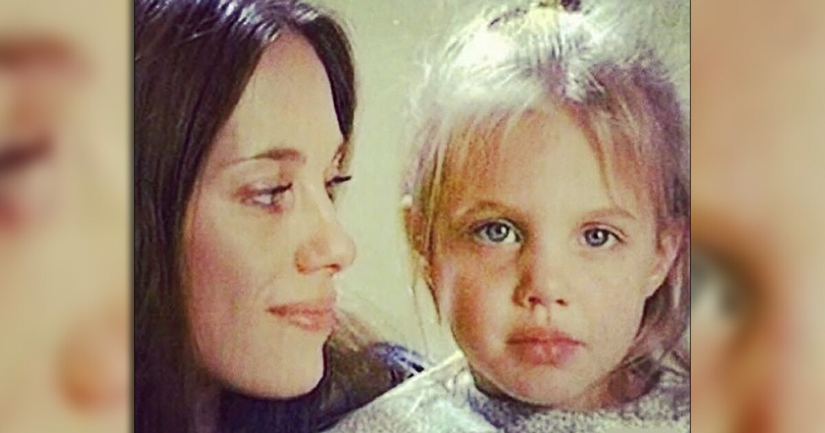 De la oscuridad a la fama: ¿Quién es la niña norteamericana que conquistó Hollywood?