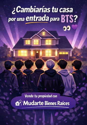 Integrantes de BTS protagonizan memes