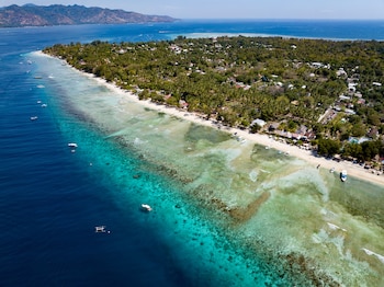 Gili Trawangan
